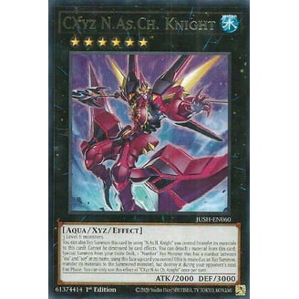 yugioh cards walmart near me Packs found at Walmart like