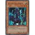 thumbnail image 1 of YuGiOh Kaiba Evolution Ultra Rare Kaiser Sea Horse SKE-015, 1 of 1