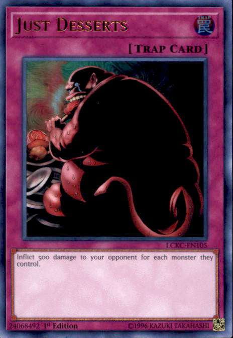 lckc yugioh card list Set Card Galleries:Legendary Collection Kaiba Mega Pack (TCG-EN-1E) | Yu-Gi-Oh! Wiki