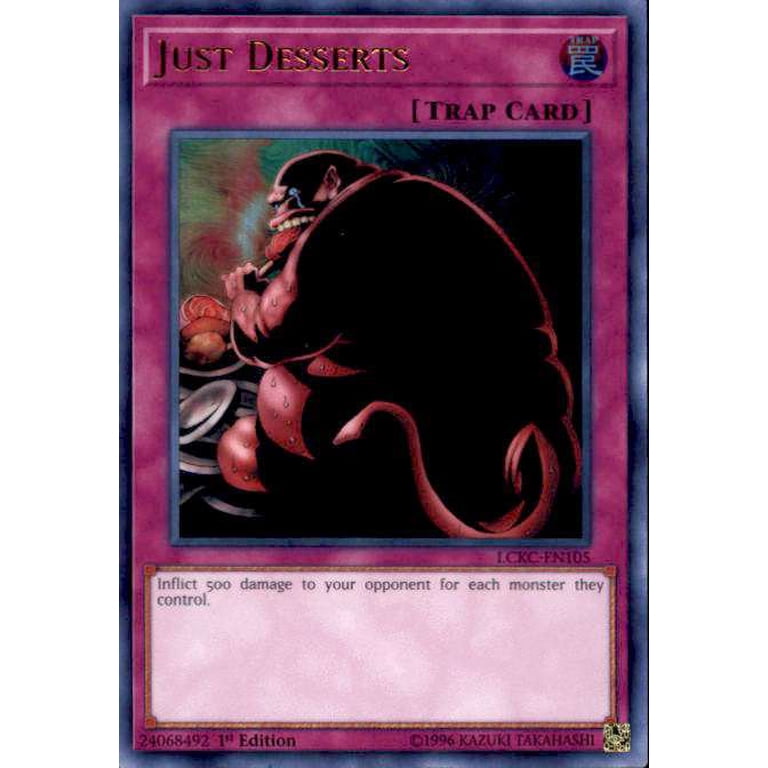 yugioh magikey cards Yu-Gi-Oh! Kaiba Starter Deck (2002) Complete Set| TradingCardSets.Com main image 0