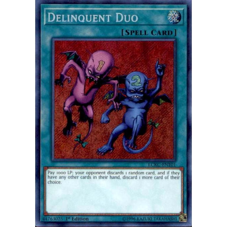 yugioh legendary collection kaiba card prices Amazon.com: Legendary Collection Kaiba (2025 Reprint Version, Unlimited  Edition) : Toys & Games main image 0