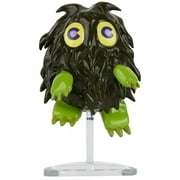 YuGiOh Kuriboh Figure