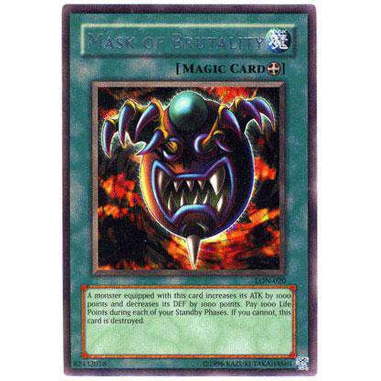 yugioh master duel best card packs Yu-Gi-Oh TCG : Labrynth Magician Orcust Creation Pack 02 (English) main image 1