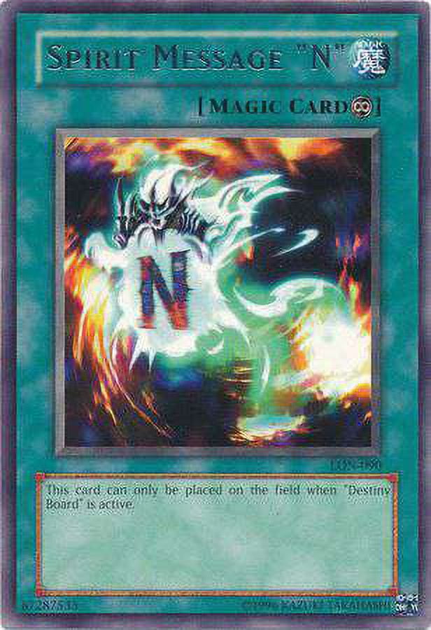yugioh lon card list Yugioh Orica