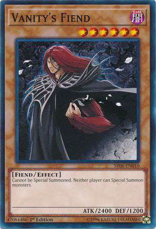 Yu-Gi-Oh! All Trading Cards in Trading Cards | Other - Walmart.com