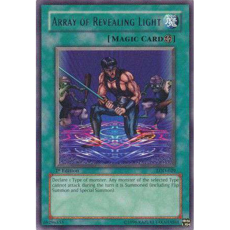 card sleeves for psa submission PSA Graded Card Sleeves