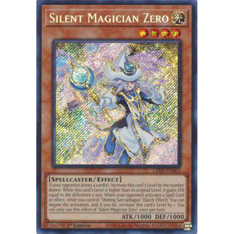 where can i get my yugioh cards graded Ancient Gear Duel [LEDE-EN072] Common – Fusion Gaming main image 1