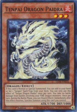 2007 yugioh decks Amazon.com: Yu-Gi-Oh!: Legendary Decks II Themed Starters (Yugi, Kaiba,  Joey) : Toys & Games