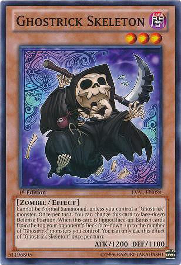 online multiplayer yugioh card game How to Play Yugioh Online For Free With All Cards Unlocked