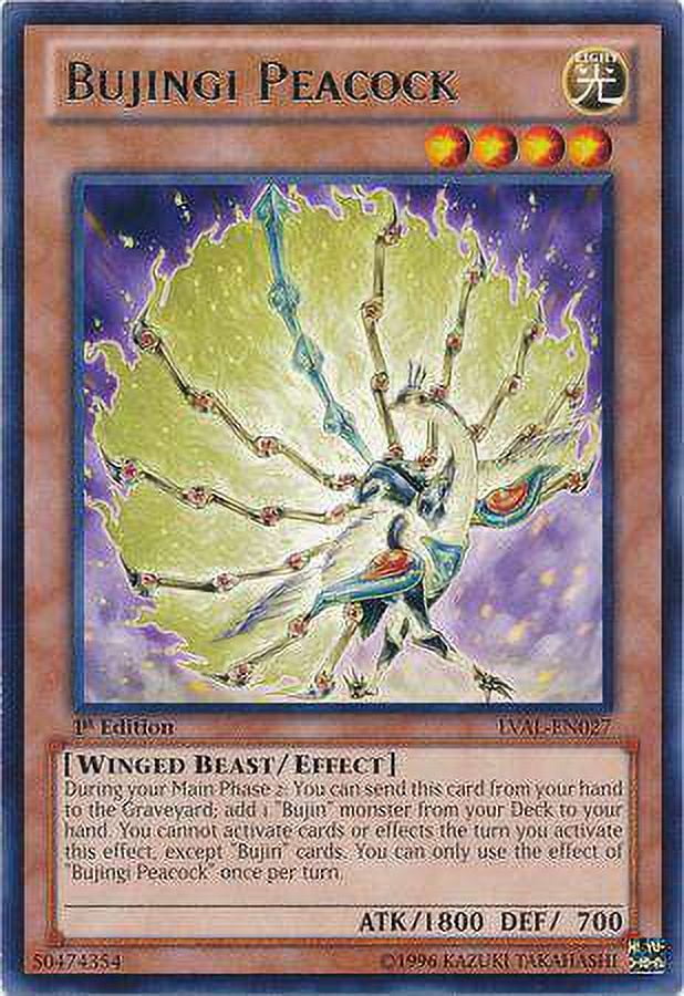 yugioh blue eyes deck 2022 Yu-Gi-Oh [2022 Unlimited Edition] main image 1