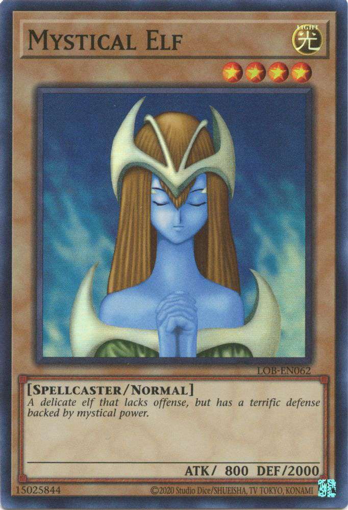 YuGiOh-Legend-of-Blue-Eyes-