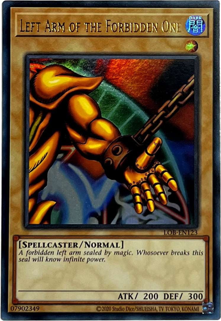 YuGiOh Legend of Blue Eyes White Dragon 25th Lebanon | Ubuy