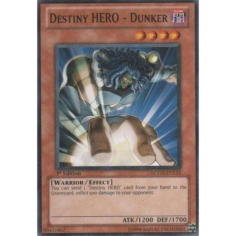 yugioh card dex CR07-AE073 Indigo-Eyes Silver Dragon (SR) – TCG Corner main image 0