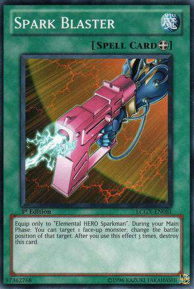 yugioh otk decks Trickstars OTK Decks in Yu-Gi-Oh! Master Duel