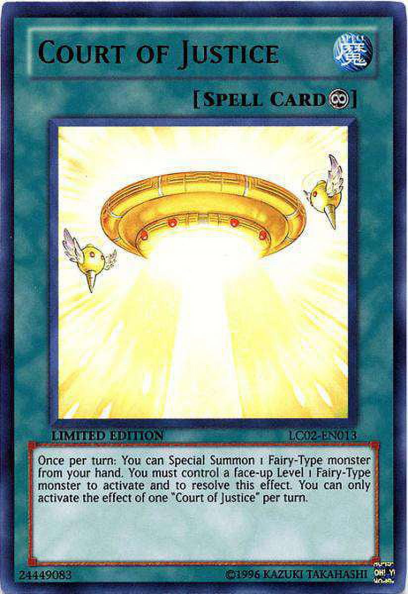 yugioh legendary collection 2 cards YU-GI-OH! KONLC2 2-Gameboard Edition eyed black dragon. Yu-Gi-Oh GX Legendary Collection 2: