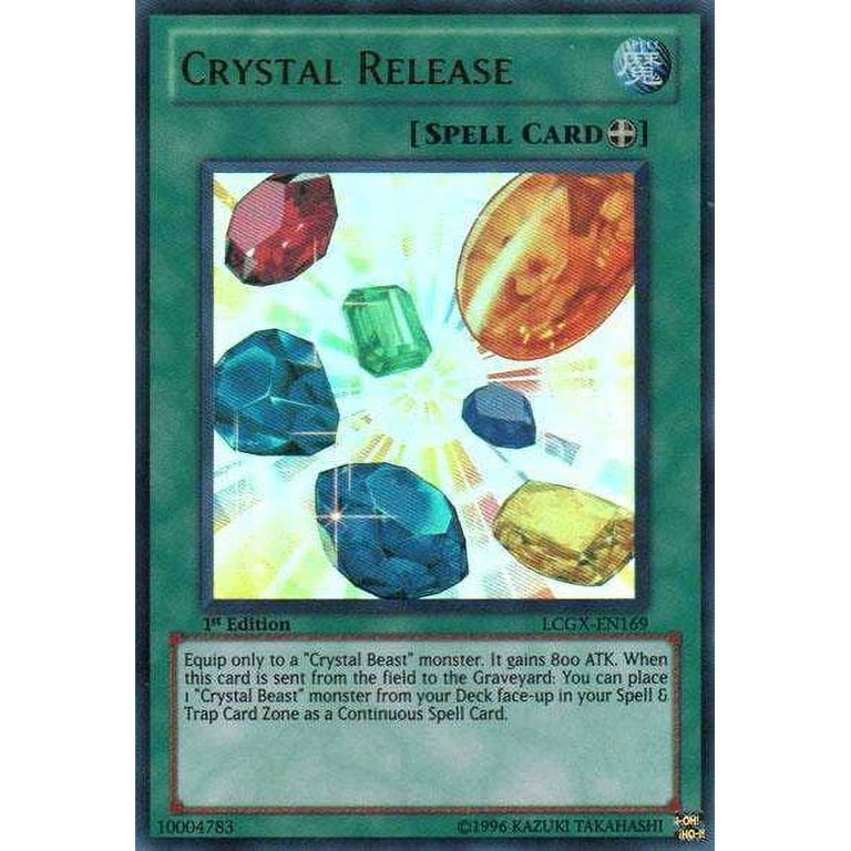 yugioh legendary collection 2 cards Yu-Gi-Oh Legendary Collection 2 The Duel Academy Years