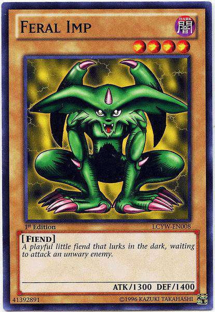 best troll decks yugioh The Ultimate Troll? : r/yugioh