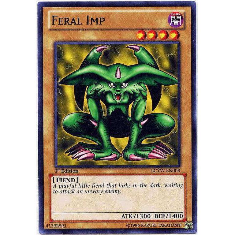 how much are yugioh cards worth from 1996 1996 Yu-Gi-Oh Relinquished Ultra Rare Card