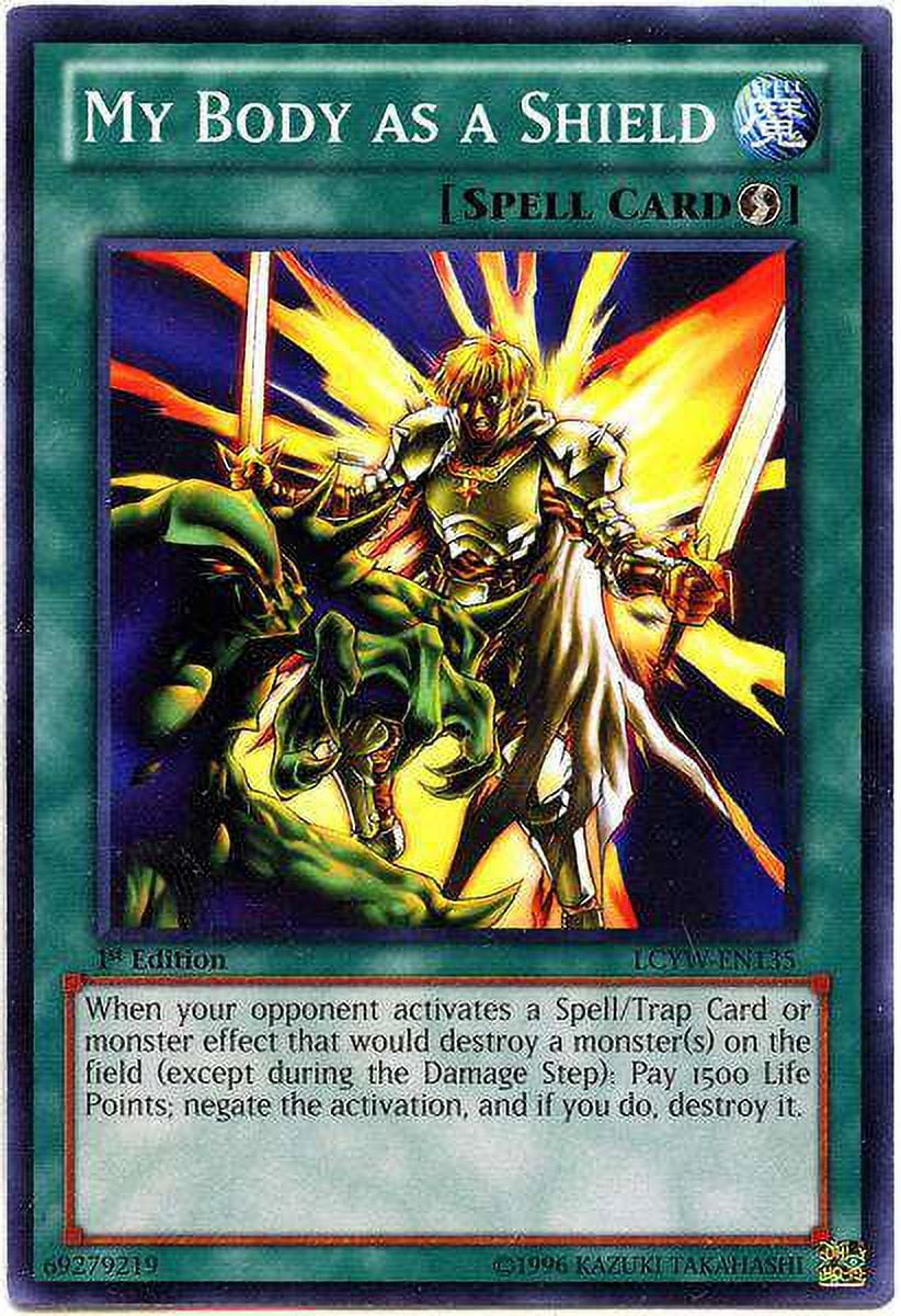 lcyw yugioh card list YuGiOh Trading Card Game Legendary Collection 3 Common Darklord Zerato LCYW-EN212