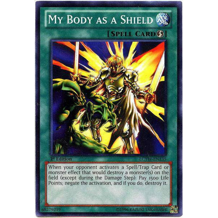 yugioh card release list Yu-Gi-Oh! Limit Over Collection: The Heroes