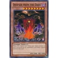 thumbnail image 1 of YuGiOh Legendary Collection 4: Joey's World Common Despair from the Dark LCJW-EN192, 1 of 1