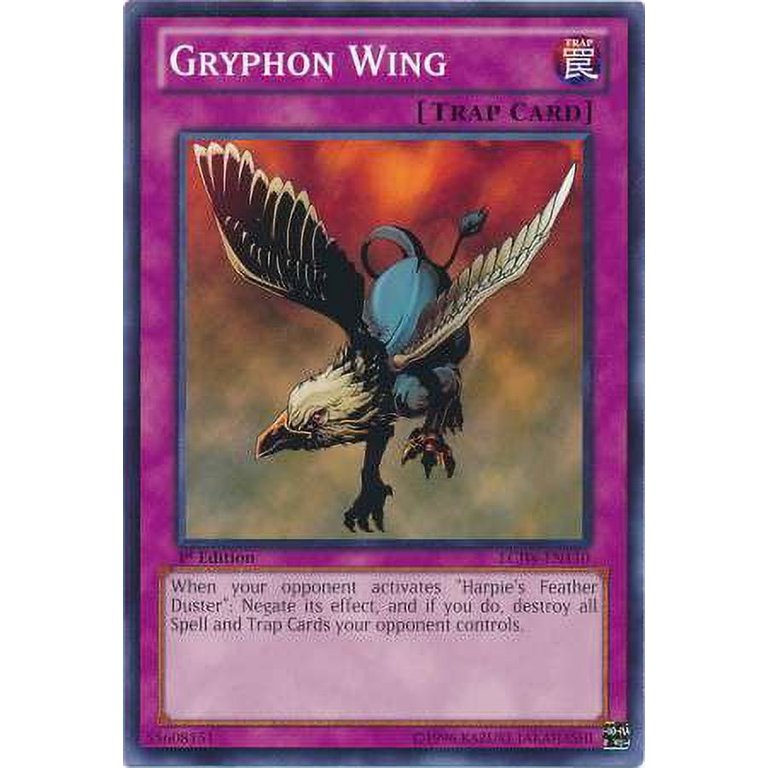 common yugioh cards YuGiOh! Card Booster Pack Bundle main image 0