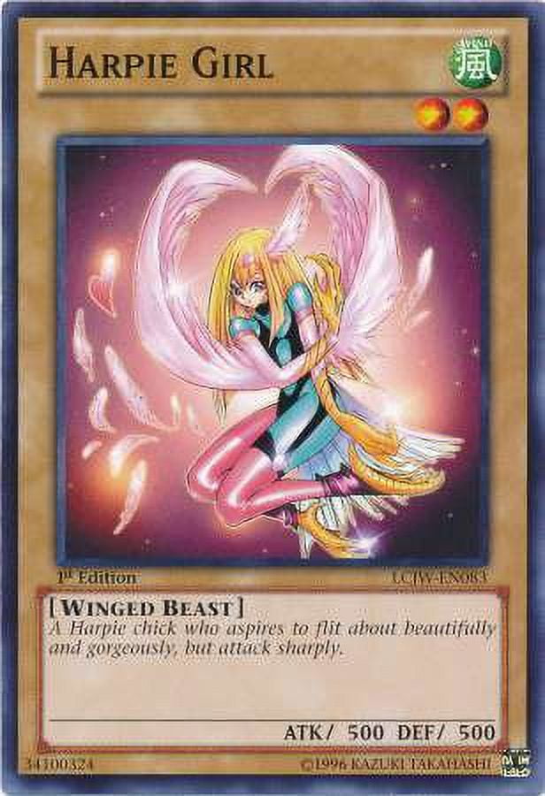 booster box prismatic evolution Pokmon TCG: Scarlet & VioletPrismatic Evolutions Booster Bundle