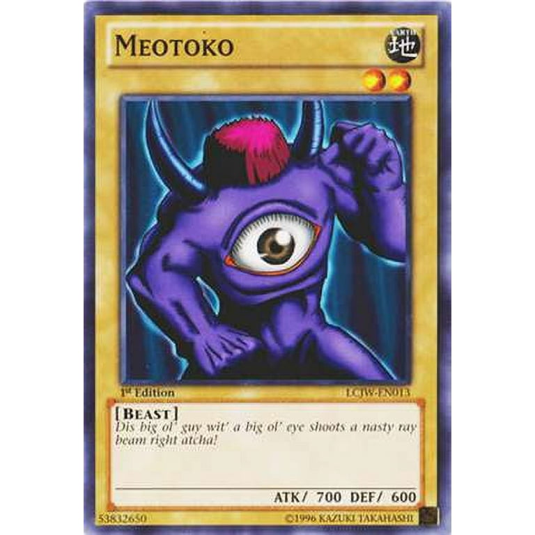 yugioh cards in spanish Yu-Gi-Oh! Trading Cards Photon Hypernova Booster Pack 1st Edition (SPA main image 0
