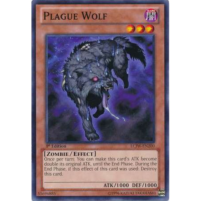 yugioh card wolf  | NEW cards! | K9-MODEL | Might be my next deck  If this card is Normal or Special Summoned Yugioh wolf | One night