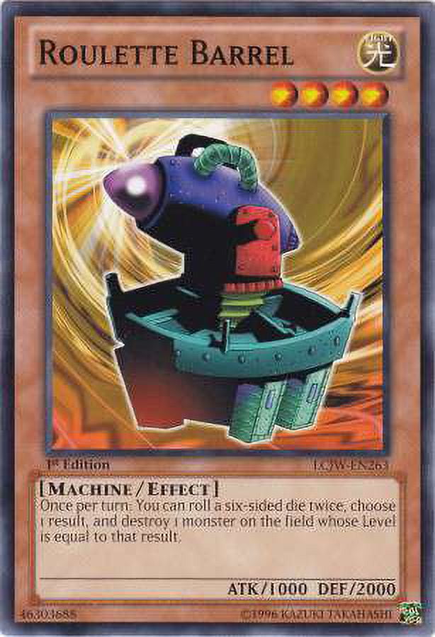 Joey Yu-gi-oh