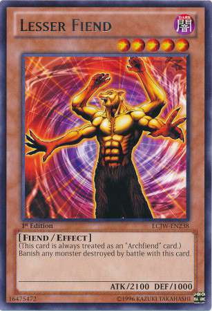 yugioh joey's cards Amazon.com: Yugioh Cards Joey main image 0