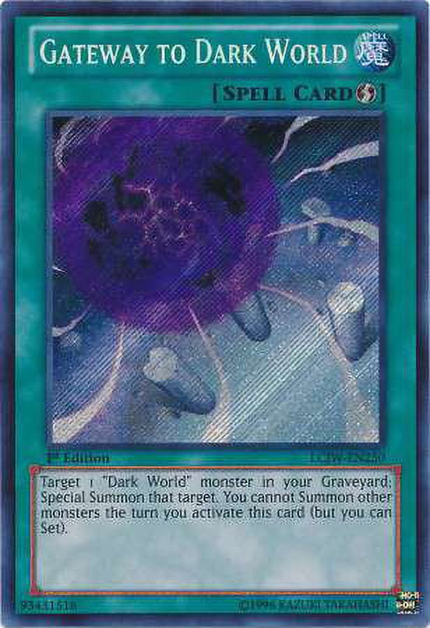 yugioh cards australia 401 Games Canada - Penguin Soldier - SDJ-022 - Super Rare main image 1