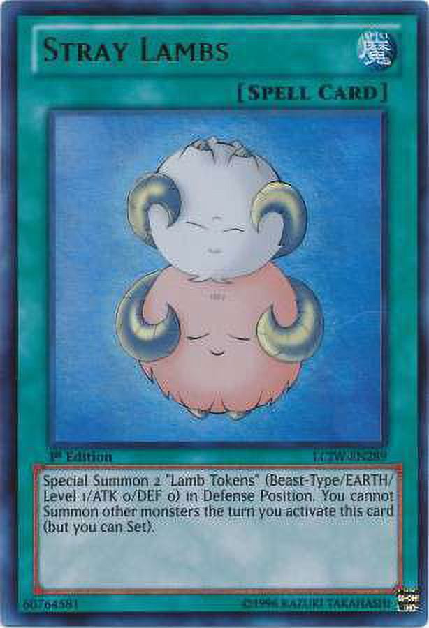 yugioh joey's cards Amazon.com: Yu-Gi-Oh! - Ultimate Offering (SDJ-047) - Starter Deck Joey -  1st Edition