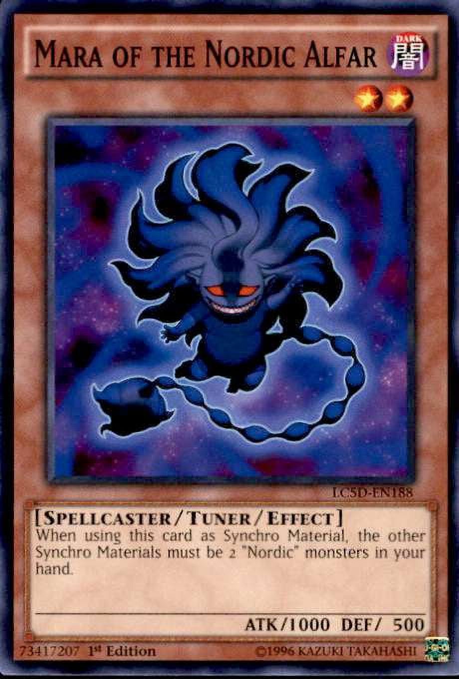 YU-GI-OH! TCG Legendary Collection 25th Anniversary - ITA