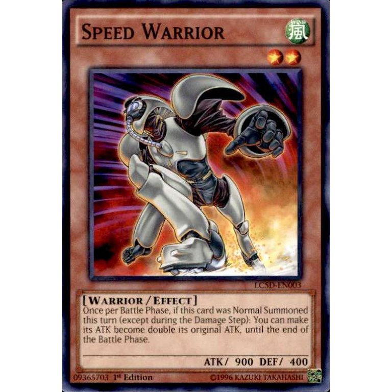 yugioh card speeds Amazon.com: Yu-Gi-Oh! - Time Machine - SBTK-EN039 - Ultra Rare - 1st  Edition - Speed Duel main image 1