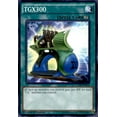 thumbnail image 1 of YuGiOh Legendary Collection Mega Pack Common TGX300 LC5D-EN218, 1 of 1