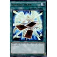 thumbnail image 1 of YuGiOh Legendary Collection Mega Pack Ultra Rare Advance Draw LC5D-EN047, 1 of 1