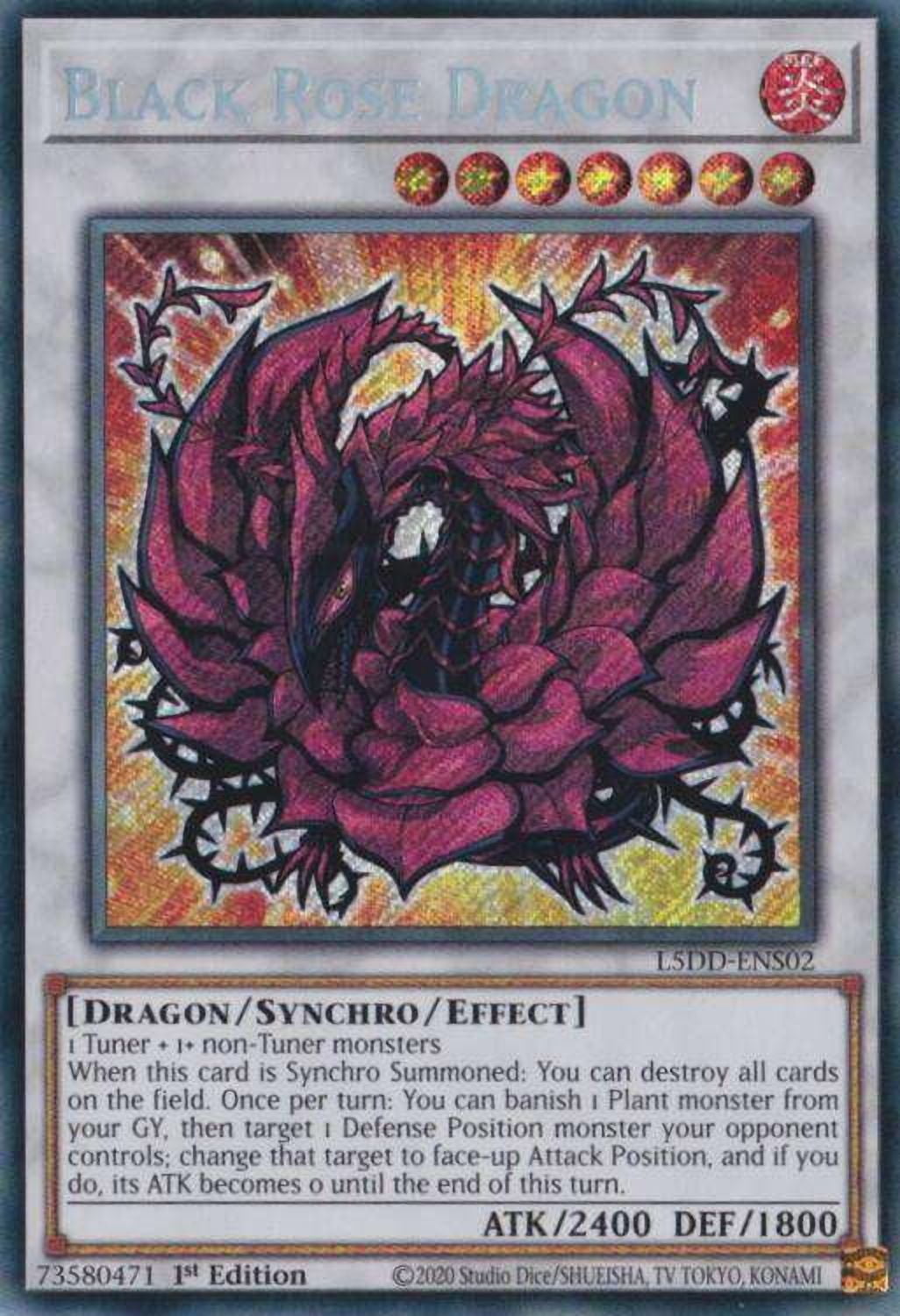 yugioh deck obelisk Yu-Gi-Oh! main image 1