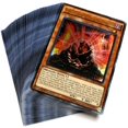 YuGiOh Legendary Decks II Joey's RedEyes Structure Deck