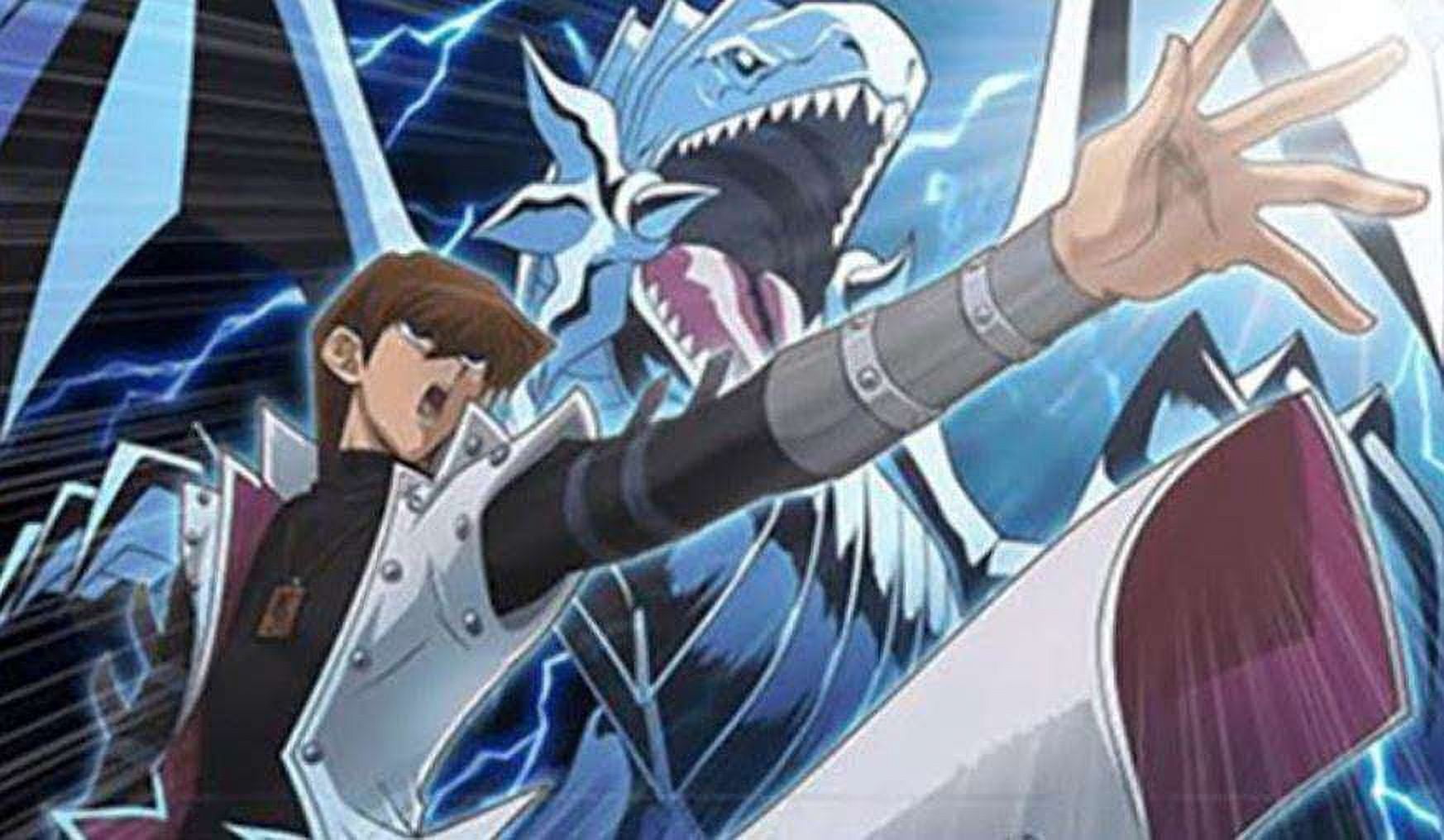 yugioh is exodia a god card Limited Edition Exodia The Forbidden One Metal Ingot main image 1