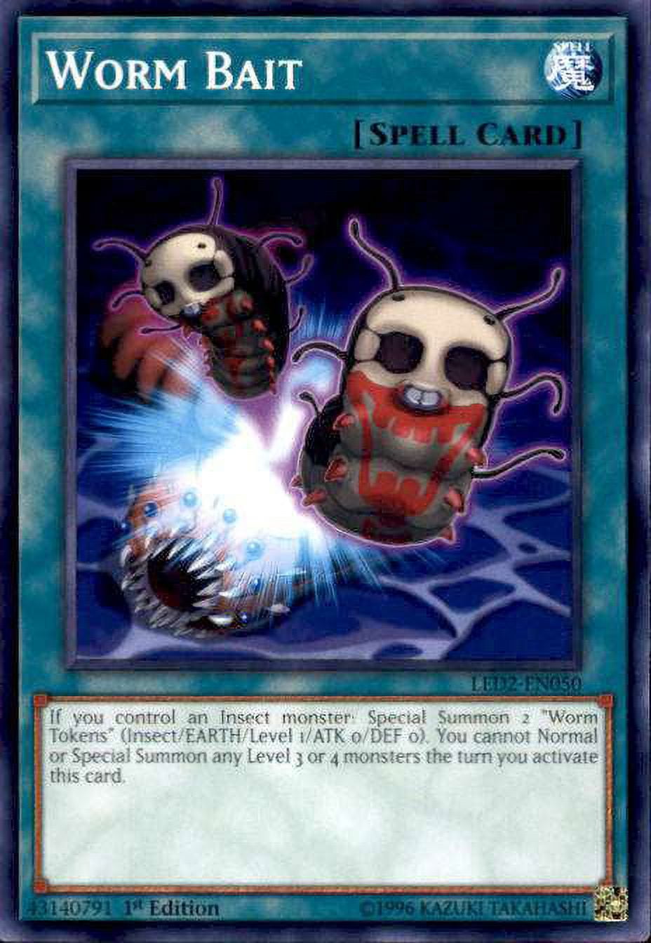 yugioh god cards banned Yu-Gi-Oh! 8 Banned Cards That Were Used In the Anime  Transcend Cards