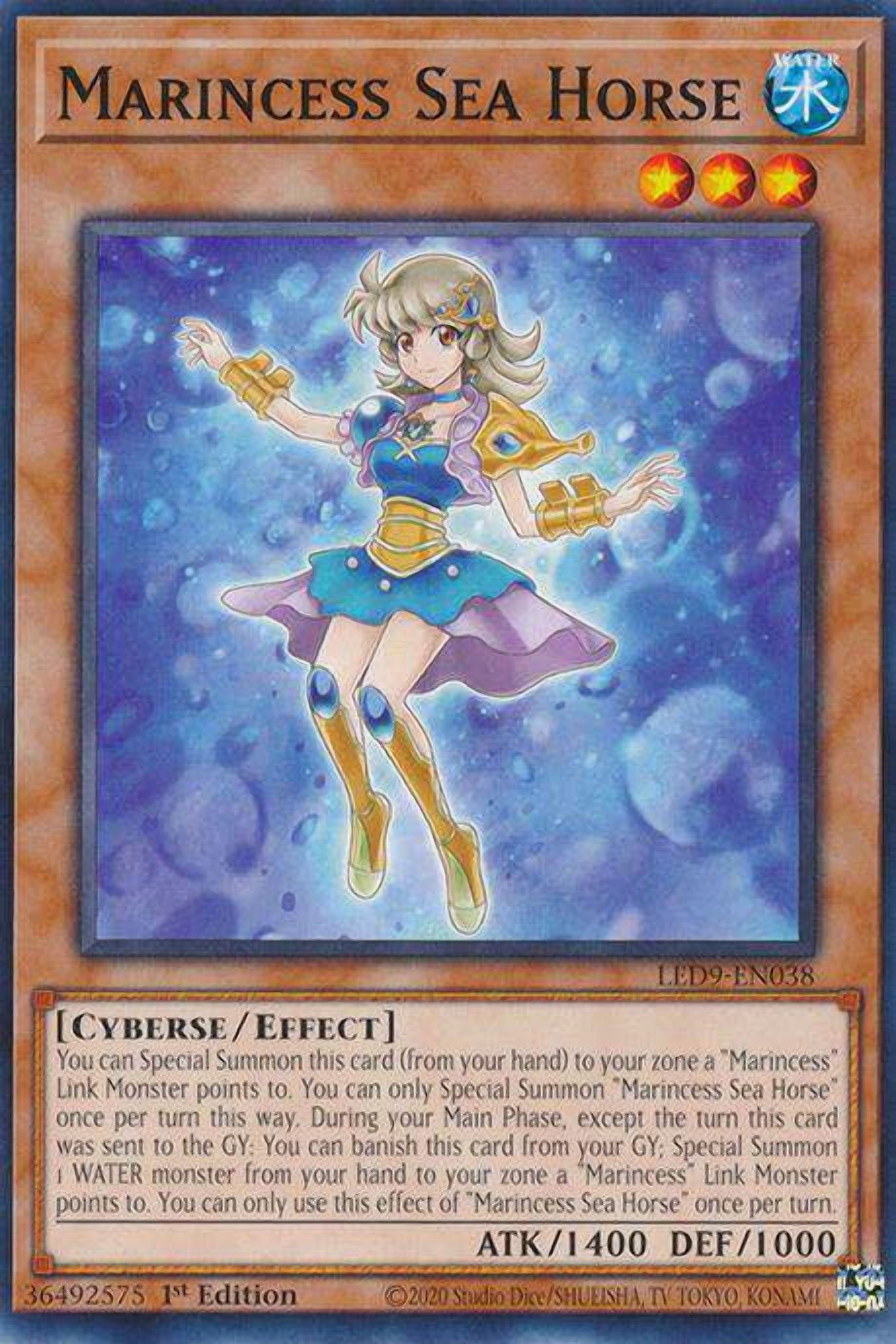 harpie lady yugioh deck Yu-Gi-Oh! OCG Rush Duel - Structure Deck