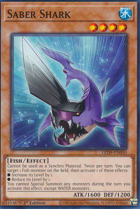 yugioh gladiator beast structure deck News] Structure Deck EX: Gladiator's Storm : r/DuelLinks