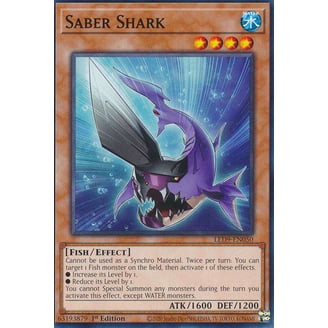 shark deck yugioh Amazon.com: Complete Custom Deck for Yu-Gi-Oh! ZEXAL