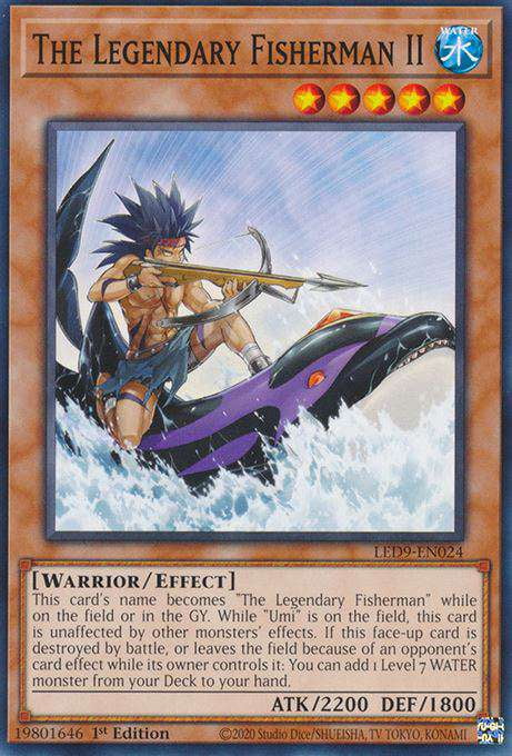 yugioh legendary decks 2 price Amazon.com: Yu-Gi-Oh! Legendary Decks 2 2024 Unlimited Reprint : Toys &  Games main image 0