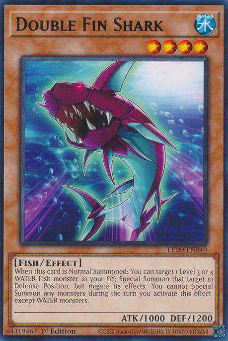 trading card display case wall PREZA Trading Card Wall Display main image 1