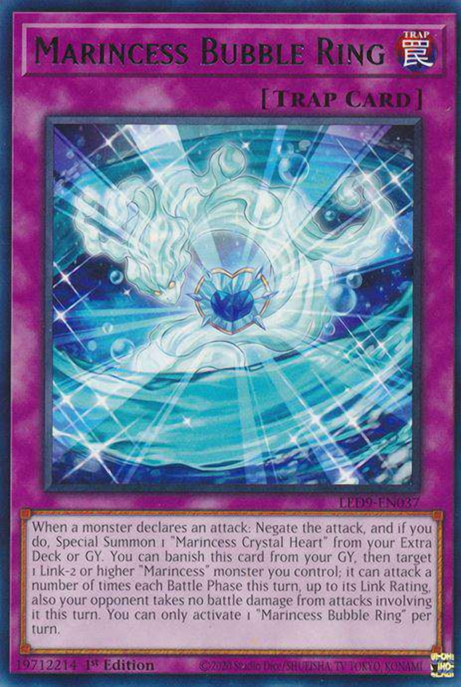 yugioh parshath deck Goat decks