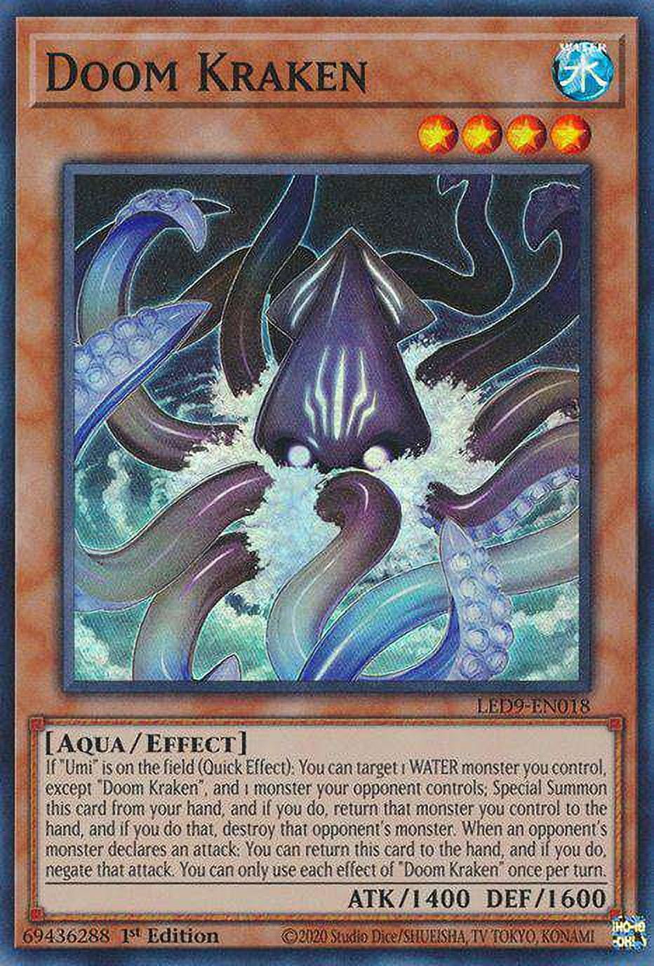 Yugioh Harpie Yugioh Harpie