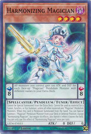 yugioh cards for sale walmart Yu-Gi-Oh! Trading Card Games Legendary Collection 25th Anniversary Box