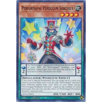 Yugi Legendary Deck Yugi Legendary Deck